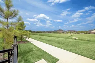 10239 Bayou Oaks Dr, Conroe, TX 77385 - Photo 17