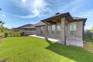 10239 Bayou Oaks Dr, Conroe, TX 77385 - Photo 13