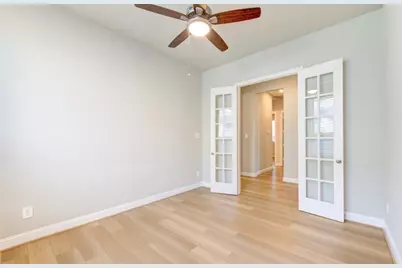 10239 Bayou Oaks Drive, Conroe, TX 77385 - Photo 3