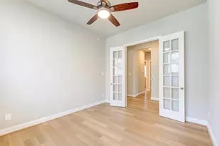 10239 Bayou Oaks Dr, Conroe, TX 77385 - Photo 3