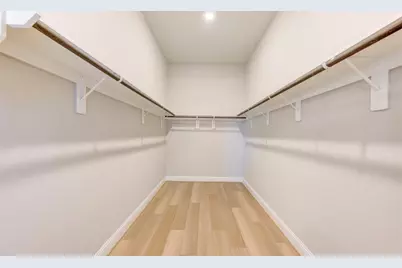 10239 Bayou Oaks Drive, Conroe, TX 77385 - Photo 11