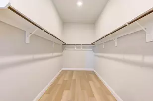 10239 Bayou Oaks Dr, Conroe, TX 77385 - Photo 11