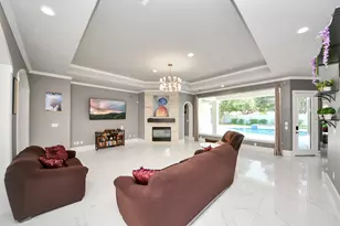 6415 Ivy Falls, Missouri City, TX 77459 - Photo 13