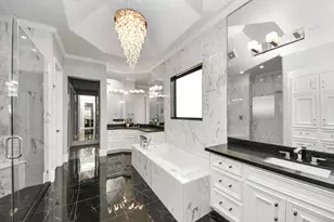 6415 Ivy Falls, Missouri City, TX 77459 - Photo 5