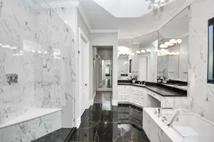 6415 Ivy Falls, Missouri City, TX 77459 - Photo 27