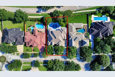 6415 Ivy Falls, Missouri City, TX 77459 - Photo 47