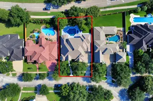 6415 Ivy Falls, Missouri City, TX 77459 - Photo 47