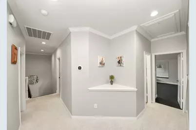 6415 Ivy Falls, Missouri City, TX 77459 - Photo 35