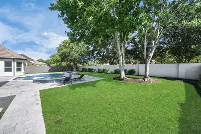 6415 Ivy Falls, Missouri City, TX 77459 - Photo 41