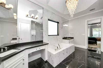 6415 Ivy Falls, Missouri City, TX 77459 - Photo 25