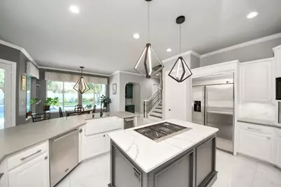 6415 Ivy Falls, Missouri City, TX 77459 - Photo 19