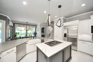 6415 Ivy Falls, Missouri City, TX 77459 - Photo 19