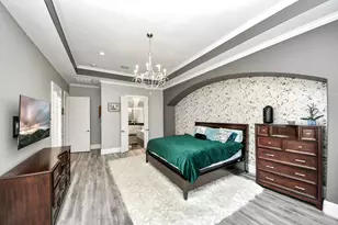 6415 Ivy Falls, Missouri City, TX 77459 - Photo 23