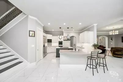 6415 Ivy Falls, Missouri City, TX 77459 - Photo 15