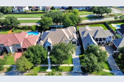 6415 Ivy Falls, Missouri City, TX 77459 - Photo 45