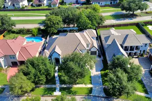 6415 Ivy Falls, Missouri City, TX 77459 - Photo 45