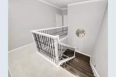 6415 Ivy Falls, Missouri City, TX 77459 - Photo 31