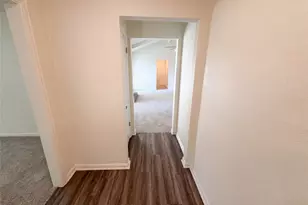 342 Queenstown Rd, Houston, TX 77015 - Photo 15