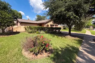 342 Queenstown Rd, Houston, TX 77015 - Photo 17