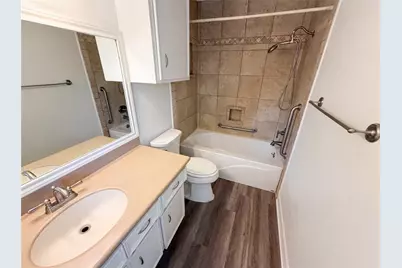 342 Queenstown Road, Houston, TX 77015 - Photo 9
