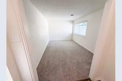 342 Queenstown Road, Houston, TX 77015 - Photo 21