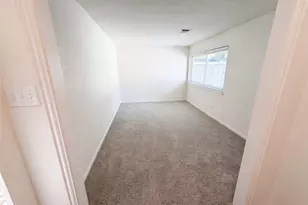342 Queenstown Rd, Houston, TX 77015 - Photo 21