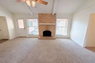 342 Queenstown Rd, Houston, TX 77015 - Photo 3