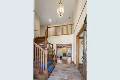 3811 Trappers Forest Drive, Houston, TX 77088 - Photo 3