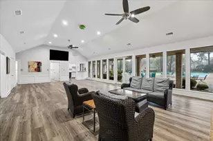 3811 Trappers Forest Dr, Houston, TX 77088 - Photo 31