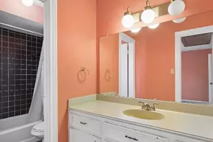 3811 Trappers Forest Dr, Houston, TX 77088 - Photo 21