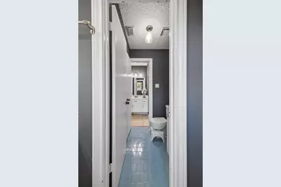 3811 Trappers Forest Drive, Houston, TX 77088 - Photo 23