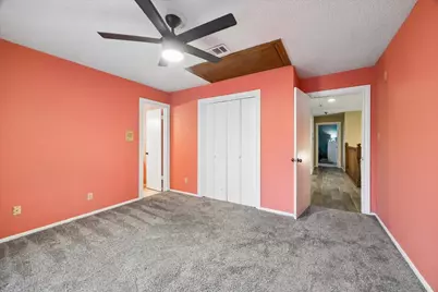 3811 Trappers Forest Drive, Houston, TX 77088 - Photo 19