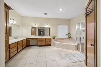 3811 Trappers Forest Drive, Houston, TX 77088 - Photo 15