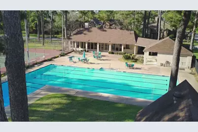 3811 Trappers Forest Drive, Houston, TX 77088 - Photo 35