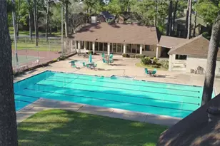 3811 Trappers Forest Dr, Houston, TX 77088 - Photo 35