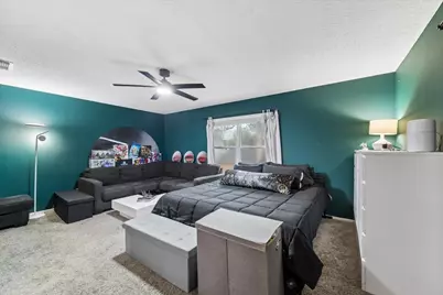 3811 Trappers Forest Drive, Houston, TX 77088 - Photo 25