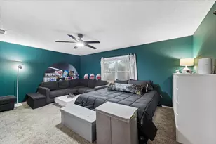 3811 Trappers Forest Dr, Houston, TX 77088 - Photo 25