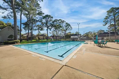 3811 Trappers Forest Drive, Houston, TX 77088 - Photo 33