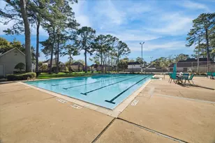 3811 Trappers Forest Dr, Houston, TX 77088 - Photo 33