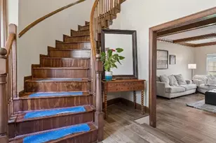 3811 Trappers Forest Dr, Houston, TX 77088 - Photo 17