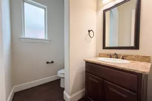 27911 Warren Park Dr, Katy, TX 77494 - Photo 23