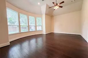 27911 Warren Park Dr, Katy, TX 77494 - Photo 9