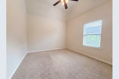 27911 Warren Park Drive, Katy, TX 77494 - Photo 15