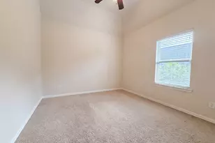27911 Warren Park Dr, Katy, TX 77494 - Photo 15