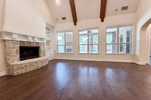 27911 Warren Park Dr, Katy, TX 77494 - Photo 3