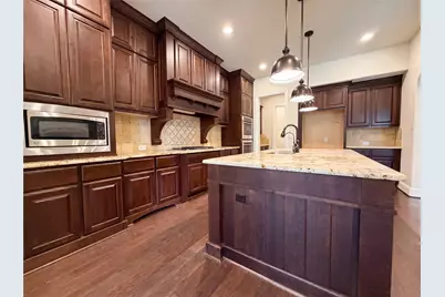 27911 Warren Park Drive, Katy, TX 77494 - Photo 7