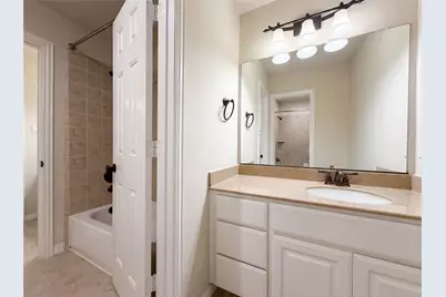 27911 Warren Park Drive, Katy, TX 77494 - Photo 25