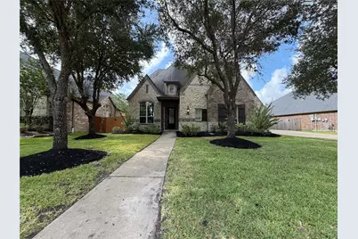 27911 Warren Park Drive, Katy, TX 77494 - Photo 27