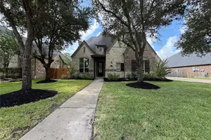 27911 Warren Park Dr, Katy, TX 77494 - Photo 27