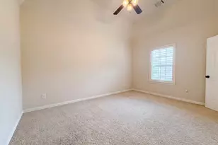 27911 Warren Park Dr, Katy, TX 77494 - Photo 19